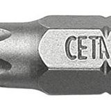 Ceta Form 4 X25 mm Bits Allen (Alyan) Uç CB/1840