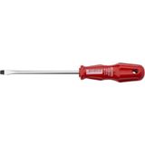 Ceta Form 4100-107M Torex Düz Uçlu 12x250 mm Tornavida