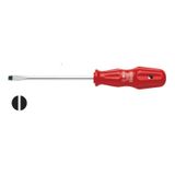 Ceta Form 4100-31M Torex Düz Uçlu 3.0x75 mm Tornavida