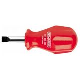 Ceta Form 4100-74M Torex Düz Uçlu 8.0x150 mm Tornavida