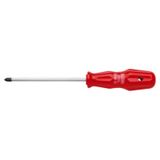 Ceta Form 4200-31M Torex Yıldız Uçlu PH0x80 mm Tornavida