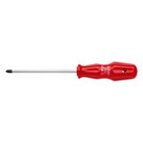 Ceta Form 4200-52M Torex Yıldız Uçlu PH1x100 mm Tornavida