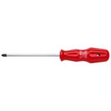 Ceta Form 4200-62M Torex Yıldız Uçlu PH2x100 mm Tornavida