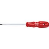 Ceta Form 4400-T10M Torex Torx Uçlu T10x80 mm Tornavida
