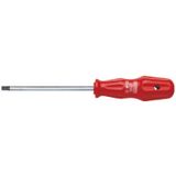 Ceta Form 4400-T15M Torex Torx Uçlu T15x80 mm Tornavida
