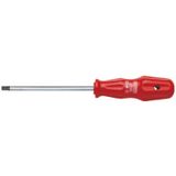 Ceta Form 4400-T20M Torex Torx Uçlu T20x100 mm Tornavida