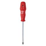 Ceta Form 4400-T20M Torx Uçlu Tornavida