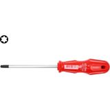 Ceta Form 4400-T30M Torex Torx Uçlu T30x115 mm Tornavida