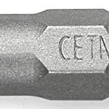 CETA FORM 4400/T10M TOREX TORX UÇLU TORNAVİDA
