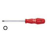 Ceta Form 4400/T20m Torx Uçlu Tornavidalar T20x100 - 4400/T20m