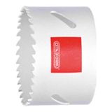 Ceta Form 57MM Super Hss Bi-Metal J40 Serisi Delik Açma Testeresi - 57 mm