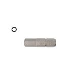 Ceta Form 6 x 25 mm Bits Allen (Alyan) Uç CB/1860