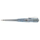 Ceta Form 6105 Vde Onaylı Kontrol Kalemi - Küçük 3.0Mm - 6105