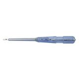Ceta Form 6106 Kontrol Kalemi - Vde Onaylı-Büyük -3.5Mm - 6106