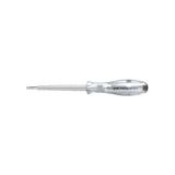 Ceta Form 6106CP 3.5 mm C-PLUS Büyük Kontrol Kalemi