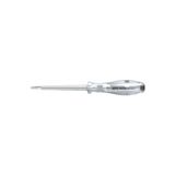 Ceta Form 6106CP C-Plus 3.5x170 mm Vde-Büyük Kontrol Kalemi