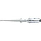 Ceta Form 6106Cp C-Plus Kontrol Kalemi 3.5X170 Mm