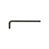 Ceta Form 725L Uzun Tip T25 Torx L Anahtar
