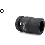 Ceta Form 8 mm 1/2” 6 Köşe Havalı Lokma Anahtar C62-H08