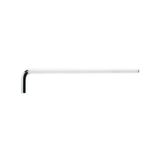 Ceta Form 806 6 mm Uzun Tip L Allen Anahtar