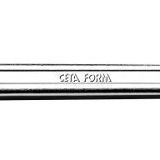 Ceta Form 9 mm L Kısa Allen (Alyan) Anahtar L/9