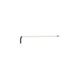 Ceta Form 910 Topbasli L Allen Anahtar/Uzun 10*230 Mm