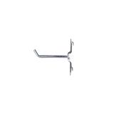 Ceta Form A17H-S50 50 mm Alet Panosu