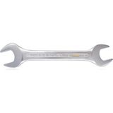 Ceta Form B09-3336 33x36 mm Uzun Tip Çatal İki Ağız Anahtar