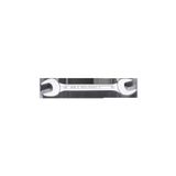 Ceta Form B10-0607 6x7 mm Çatal İki Ağız Anahtar