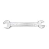 Ceta Form B10-2022 20x22 mm Çatal İki Ağız Anahtar