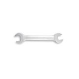 Ceta Form B10-3032 30x32mm Çatal İki Ağız Anahtar
