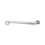Ceta Form B14-1011 10X11 210 mm Yıldız İki Ağız Anahtar