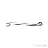 Ceta Form B14-3032 30x32 mm Yıldız İki Ağız Anahtar