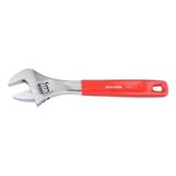 Ceta Form B21-300C 300 mm Krom Kaplı Kurbağacık Anahtar