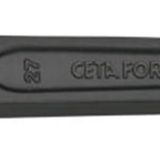 Ceta Form B23-65 65 mm Çatal Ağız Çakma Anahtar