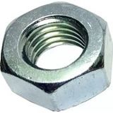 Ceta Form B30-1213 12x13 mm İki Ağız Oynar Başlı Lokma Anahtar
