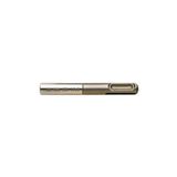 Ceta Form BT-08 10 Adet 80 mm SDS Plus Bits Matkap Tutucu