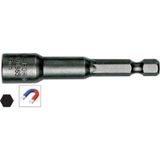 Ceta Form BT-1065 10 mm Manyetik Lokma Ucu
