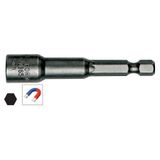Ceta Form BT-1165 11 mm Manyetik Lokma Ucu