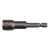 Ceta Form BT-1265 12 mm Manyetik Lokma Ucu