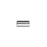 Ceta Form BT-8001 1-4 inç Bits Tutucu Lokma