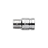 Ceta Form BT-8007 1-2 inç Bits Tutucu Lokma
