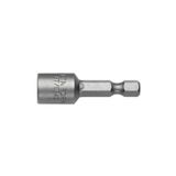 Ceta Form BT/0642 1/4 inç 6.0x42 mm 12'li Manyetik Lokma Uç