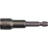 Ceta Form BT/1465 Manyetik Lokma Uç 14 x 65 mm