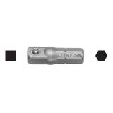 Ceta Form Bt/7027 3/8 1/4 75 mm Lokma Adaptörü Manuel Kullanım