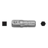 Ceta Form Bt/7028 3/8 1/4 100 mm Lokma Adaptörü Manuel Kullanım