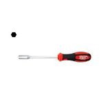 Ceta Form C-Plus 10.0x125 mm Lokma Uçlu Tornavida