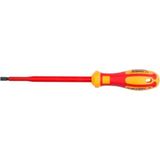 Ceta Form C-Plus 1000V Düz Uçlu Tornavida/VDE-3,5X100 mm G01-035-100
