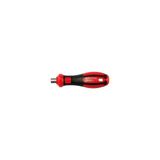 Ceta Form C-Plus 1/4" Bits Tutucu Tornavida - F26/SBT