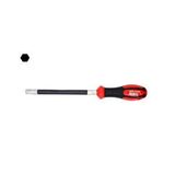 Ceta Form C-Plus 7x150 mm Lokma Uçlu Tornavida